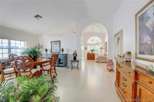 13829 NW 22nd St, Sunrise, FL 33323, Sold 08/05/20