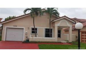18662 NW 54th Pl, Miami Gardens, FL 33055, Sold 09/01/20