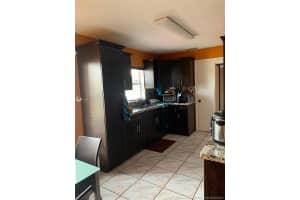 18662 NW 54th Pl, Miami Gardens, FL 33055, Sold 09/01/20