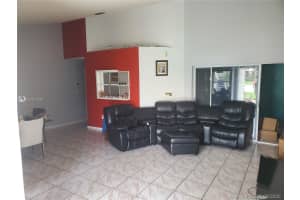 18662 NW 54th Pl, Miami Gardens, FL 33055, Sold 09/01/20