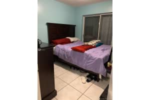 18662 NW 54th Pl, Miami Gardens, FL 33055, Sold 09/01/20