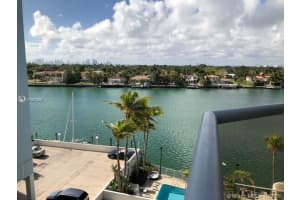 5880 Collins Ave, Miami Beach, FL 33140, Sold 03/01/21