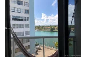 5880 Collins Ave, Miami Beach, FL 33140, Sold 03/01/21