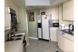 5880 Collins Ave, Miami Beach, FL 33140, Sold 03/01/21