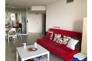 5880 Collins Ave, Miami Beach, FL 33140, Sold 03/01/21