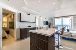 401 Ocean Dr, Miami Beach, FL 33139, Sold 05/03/21