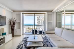 401 Ocean Dr, Miami Beach, FL 33139, Sold 05/03/21