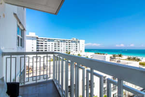 401 Ocean Dr, Miami Beach, FL 33139, Sold 05/03/21
