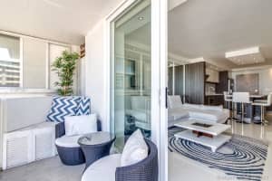401 Ocean Dr, Miami Beach, FL 33139, Sold 05/03/21