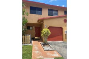 8017 NW 29th St, Sunrise, FL 33322, Sold 09/17/20