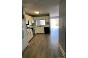 8017 NW 29th St, Sunrise, FL 33322, Sold 09/17/20