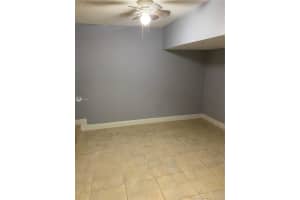 8017 NW 29th St, Sunrise, FL 33322, Sold 09/17/20