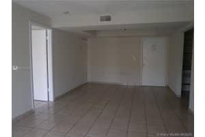 1820 W 53rd St, Hialeah, FL 33012, Sold 07/24/20