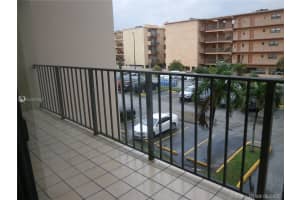 1820 W 53rd St, Hialeah, FL 33012, Sold 07/24/20