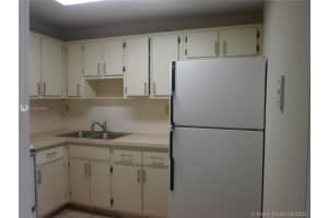 1820 W 53rd St, Hialeah, FL 33012, Sold 07/24/20