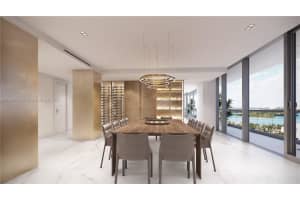 10201 Collins Ave, Bal Harbour, FL 33154, Sold 03/25/22