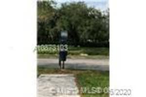 10757 Cleary Blvd, Plantation, FL 33324, Sold 08/14/20