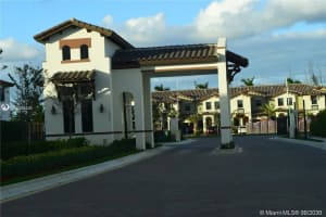 10392 NW 88th Terrace, Doral, FL 33178, Sold 10/13/21