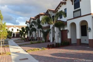 10392 NW 88th Terrace, Doral, FL 33178, Sold 10/13/21