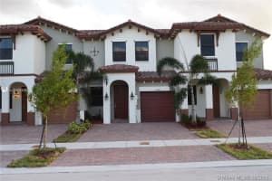 10392 NW 88th Terrace, Doral, FL 33178, Sold 10/13/21