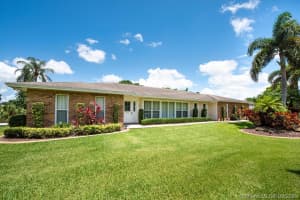 4020 SW 112th Ave, Davie, FL 33330, Sold 10/22/20