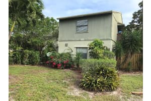 6 Crossings Cir, Boynton Beach, FL 33435, Sold 09/04/20