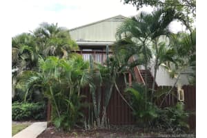 6 Crossings Cir, Boynton Beach, FL 33435, Sold 09/04/20
