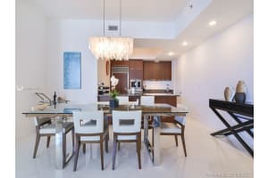 15811 Collins Ave, Sunny Isles Beach, FL 33160, Sold 06/21/21