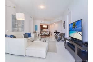 15811 Collins Ave, Sunny Isles Beach, FL 33160, Sold 06/21/21