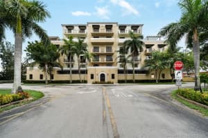 8440 SW 8th St #209a, Miami, FL 33144, Sold 10/29/20