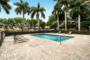 8440 SW 8th St #209a, Miami, FL 33144, Sold 10/29/20