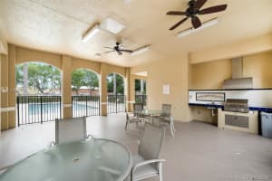 8440 SW 8th St #209a, Miami, FL 33144, Sold 10/29/20