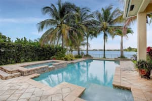 18523 SW 24th St, Miramar, FL 33029, Sold 08/11/20