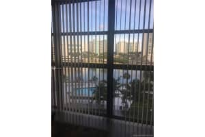 200 Leslie Dr, Hallandale Beach, FL 33009, Sold 01/11/21
