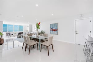 5005 Collins Ave # C5, Miami, FL 33140, Sold 01/27/21
