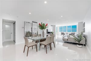 5005 Collins Ave # C5, Miami, FL 33140, Sold 01/27/21