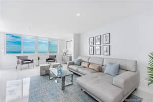 5005 Collins Ave # C5, Miami, FL 33140, Sold 01/27/21