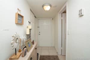 7737 SW 88th St c103, Kendall, FL 33156, Sold 07/07/20