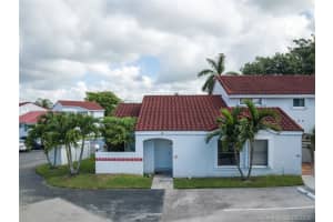2200 San Remo Cir, Homestead, FL 33035, Sold 08/14/20