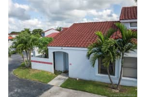 2200 San Remo Cir, Homestead, FL 33035, Sold 08/14/20