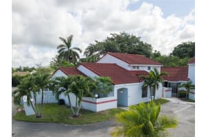 2200 San Remo Cir, Homestead, FL 33035, Sold 08/14/20