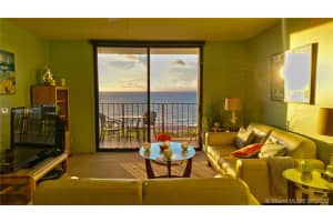 145 S Ocean Ave #810ph, Palm Beach Shores, FL 33404, Sold 09/04/20