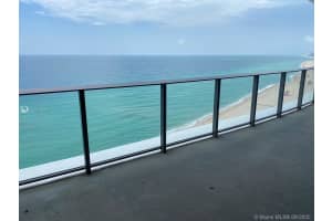 15701 Collins Ave, North Miami Beach, FL 33160, Sold 03/26/21
