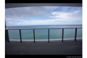 15701 Collins Ave, North Miami Beach, FL 33160, Sold 03/26/21