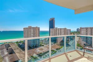 1945 S Ocean Dr, Hallandale Beach, FL 33009, Sold 07/19/21