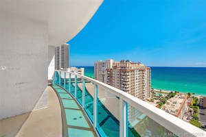 1945 S Ocean Dr, Hallandale Beach, FL 33009, Sold 07/19/21