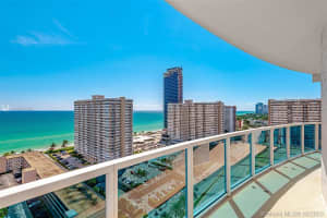 1945 S Ocean Dr, Hallandale Beach, FL 33009, Sold 07/19/21