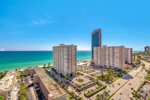 1945 S Ocean Dr, Hallandale Beach, FL 33009, Sold 07/19/21