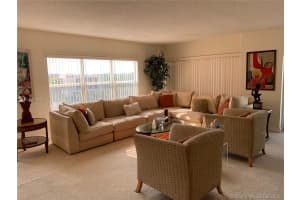 3550 Galt Ocean Dr, Fort Lauderdale, FL 33308, Sold 10/15/20
