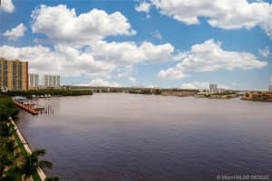 17100 N Bay Rd, Sunny Isles Beach, FL 33160, Sold 07/31/20
